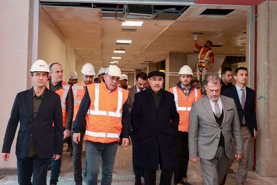 a_o_sonmez_dh_1