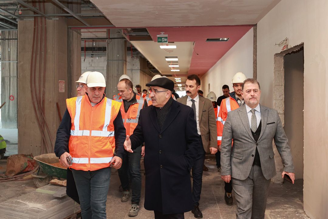 a_o_sonmez_dh_2
