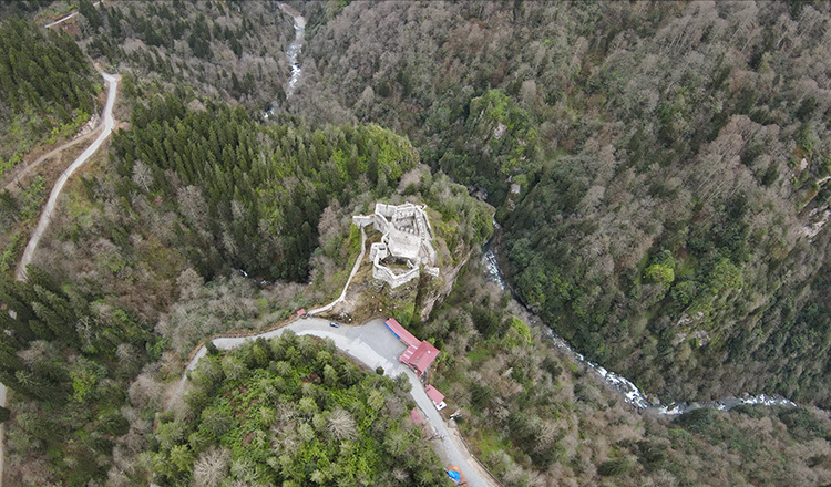 görüntü