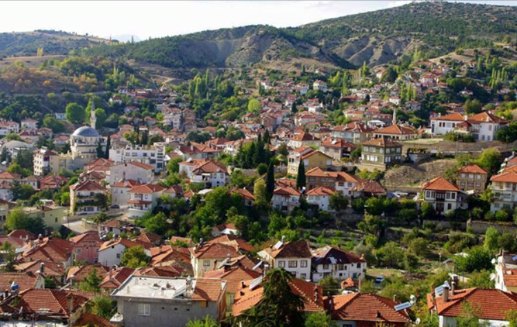 görüntü