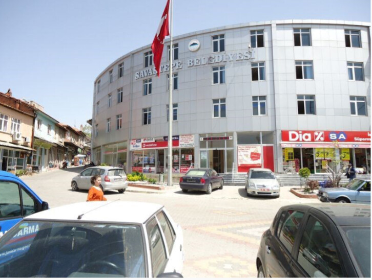 görüntü