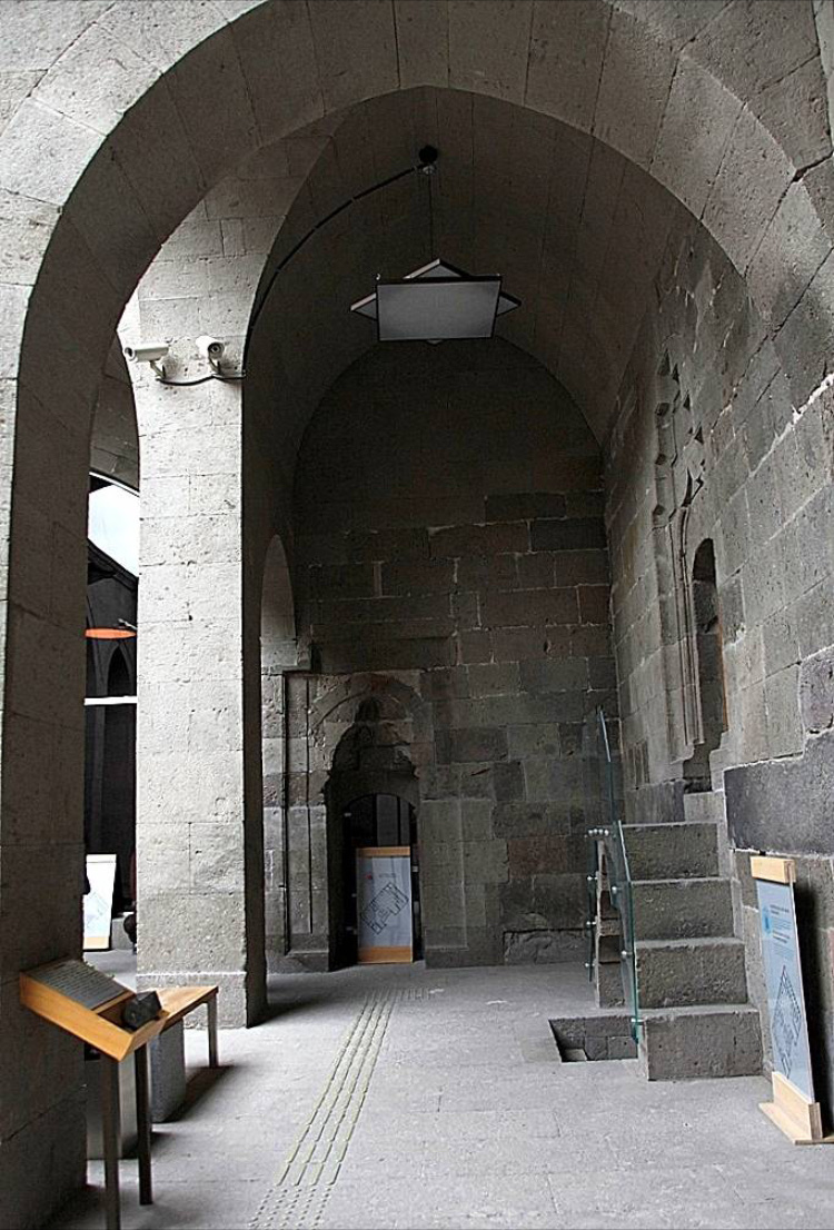 görüntü