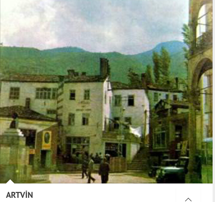 görüntü