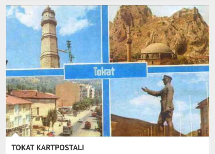 görüntü
