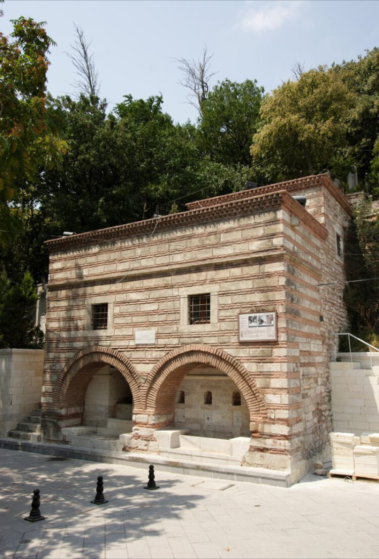 görüntü