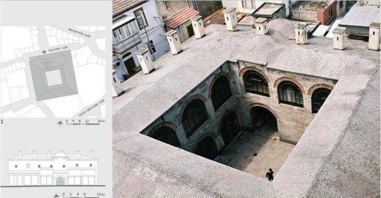 görüntü
