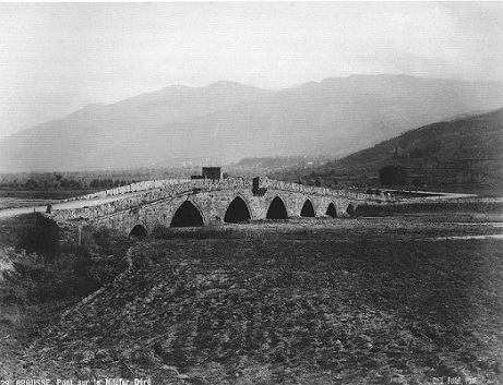 abdal_koprusu