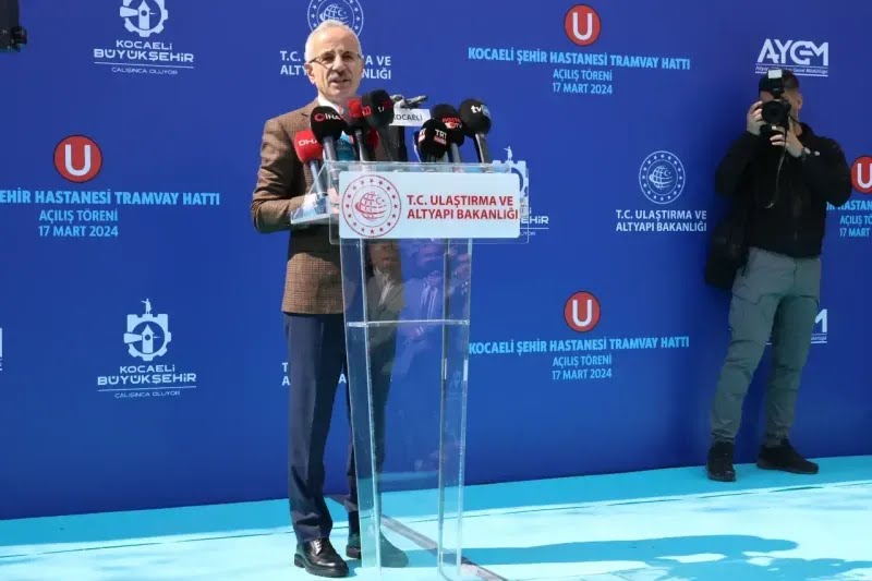 abdulkadir-uraloglu