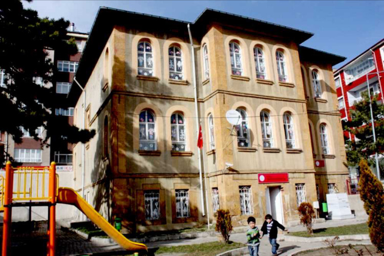 görüntü