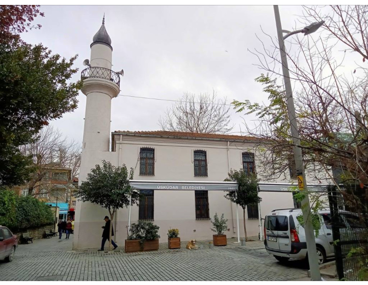 görüntü