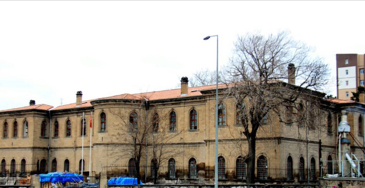 görüntü