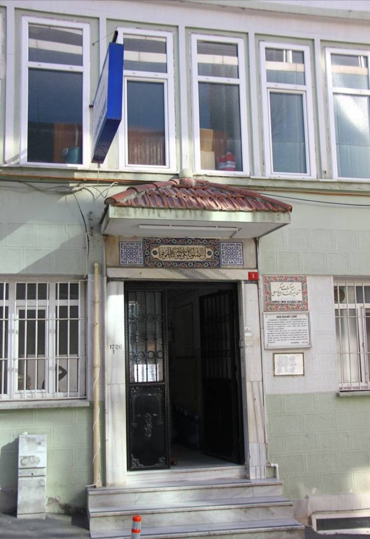 görüntü