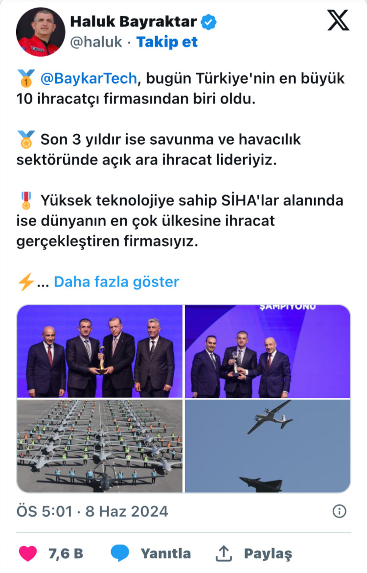 görüntü
