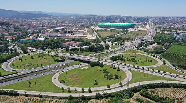 acemler-de-1000-araclik-kapasite-artisi