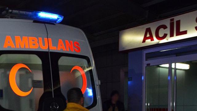 acil-servis-1492062_2