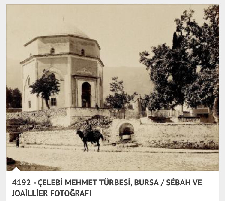 görüntü