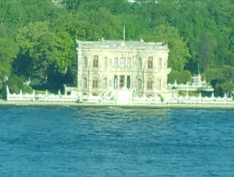 görüntü