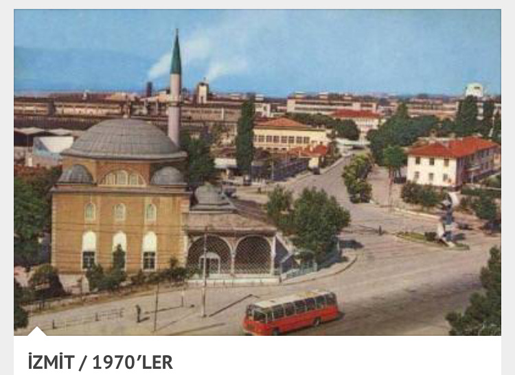 görüntü