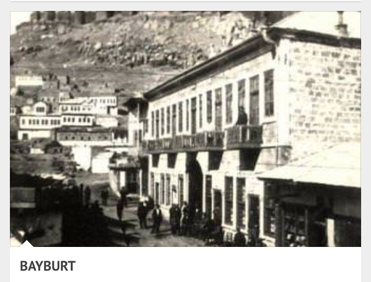 görüntü