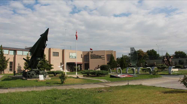 görüntü