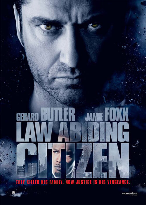 adalet-pesinde-law-abiding-citizen