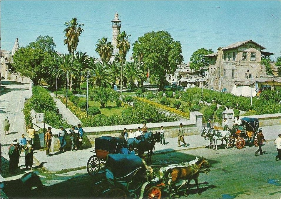 adana-1