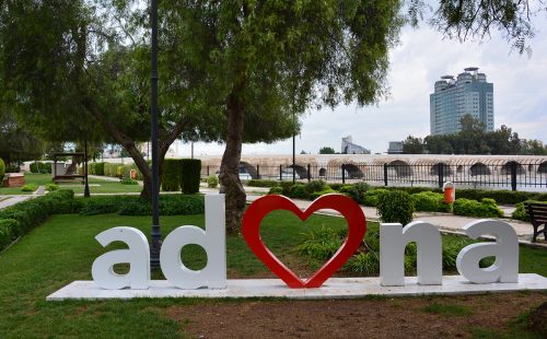 adana-500x310