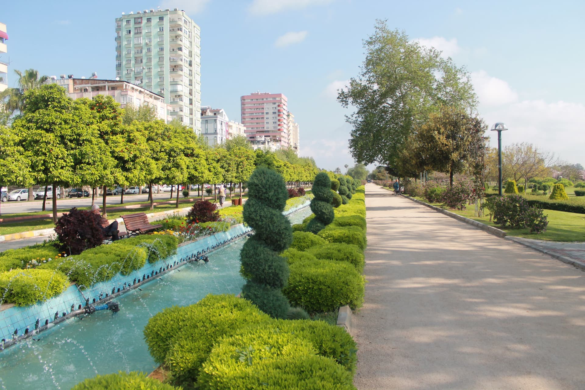 Adana,_Reşatbey_Mh.,_Seyhan-Adana,Turkey-panoramio(39)