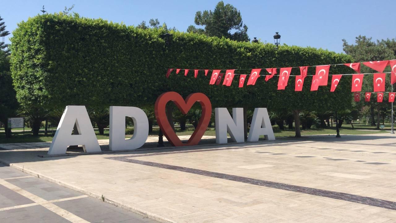 adana-aa-1684901