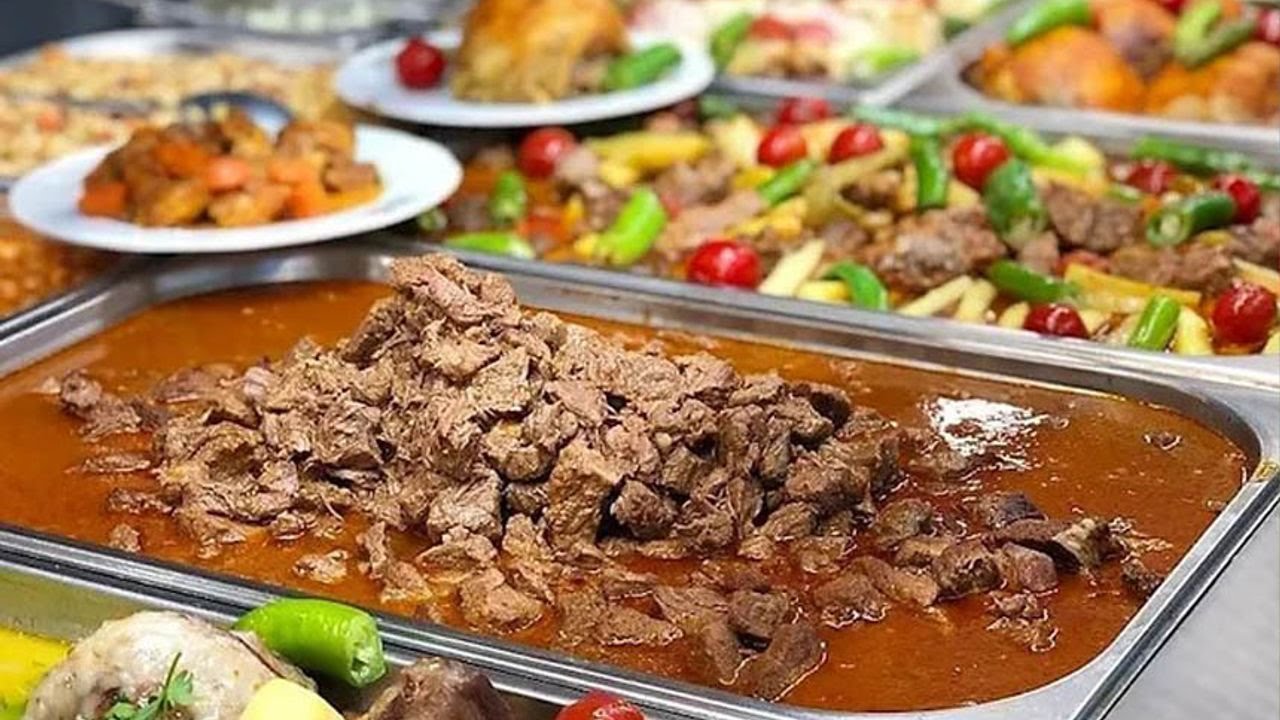 adana-festival