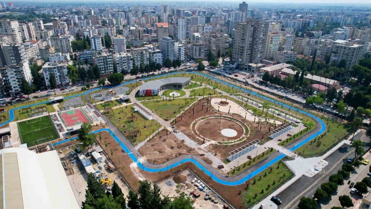 adana-millet-bahcesinde-sona-gelindi