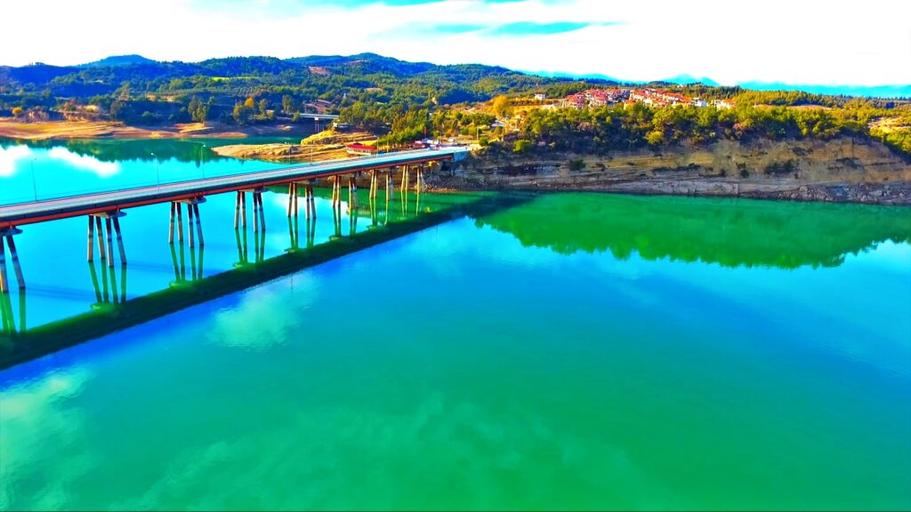 Adana-Saricam-Manzaralari-1024x576