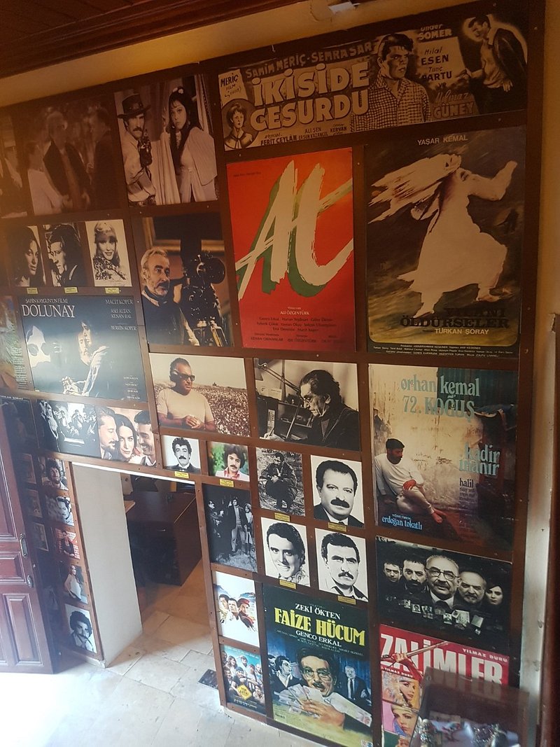 adana-sinema-muzesi (1)