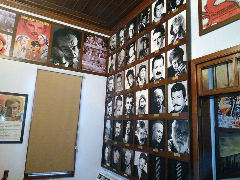 adana-sinema-muzesi-7