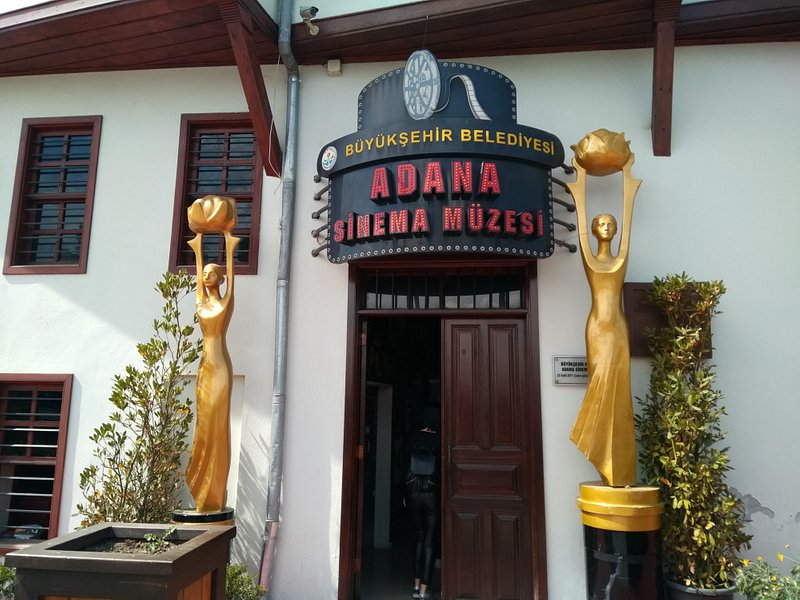 adana-sinema-muzesi-8