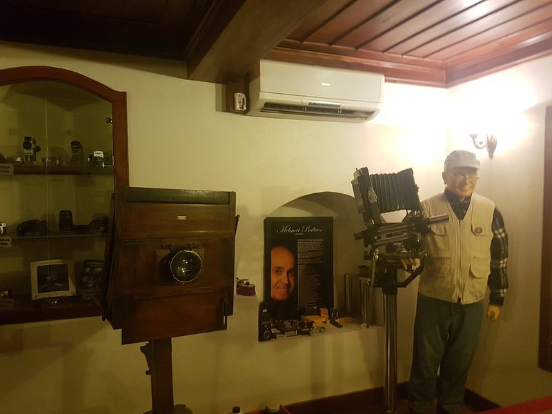 adana-sinema-muzesi