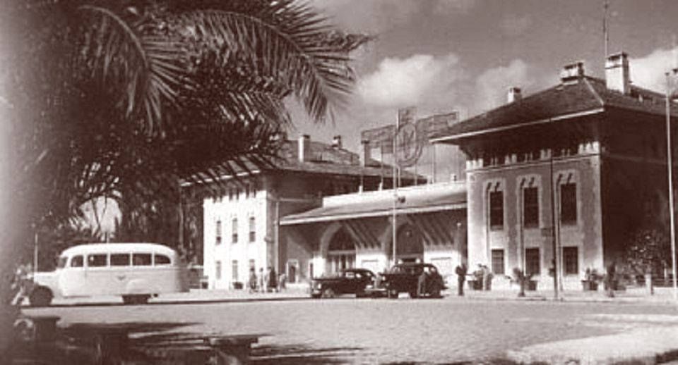 adana-tren-gari-tarihi