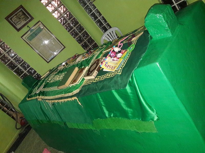 adana-ziyaretgahi (1)