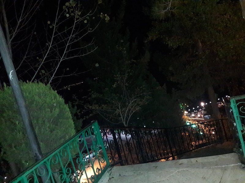 adana-ziyaretgahi
