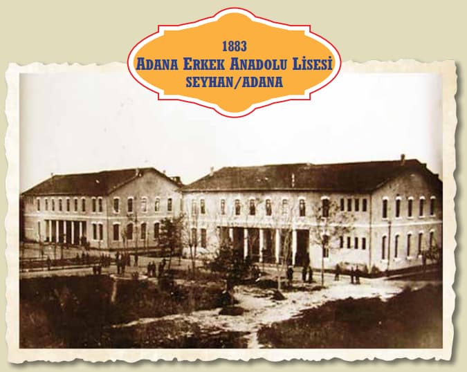 adana1