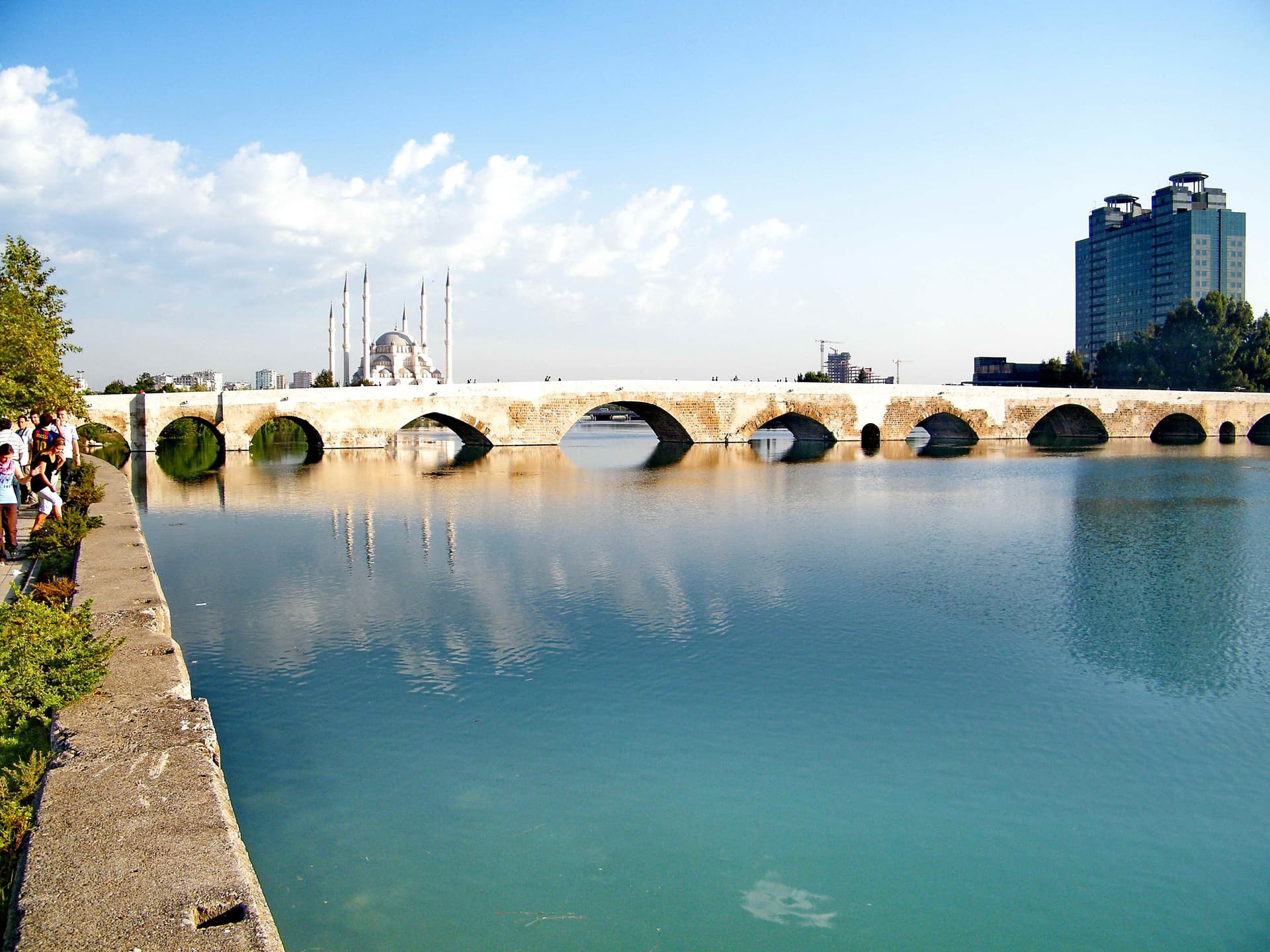 Adana_04_2004_Taşköprü