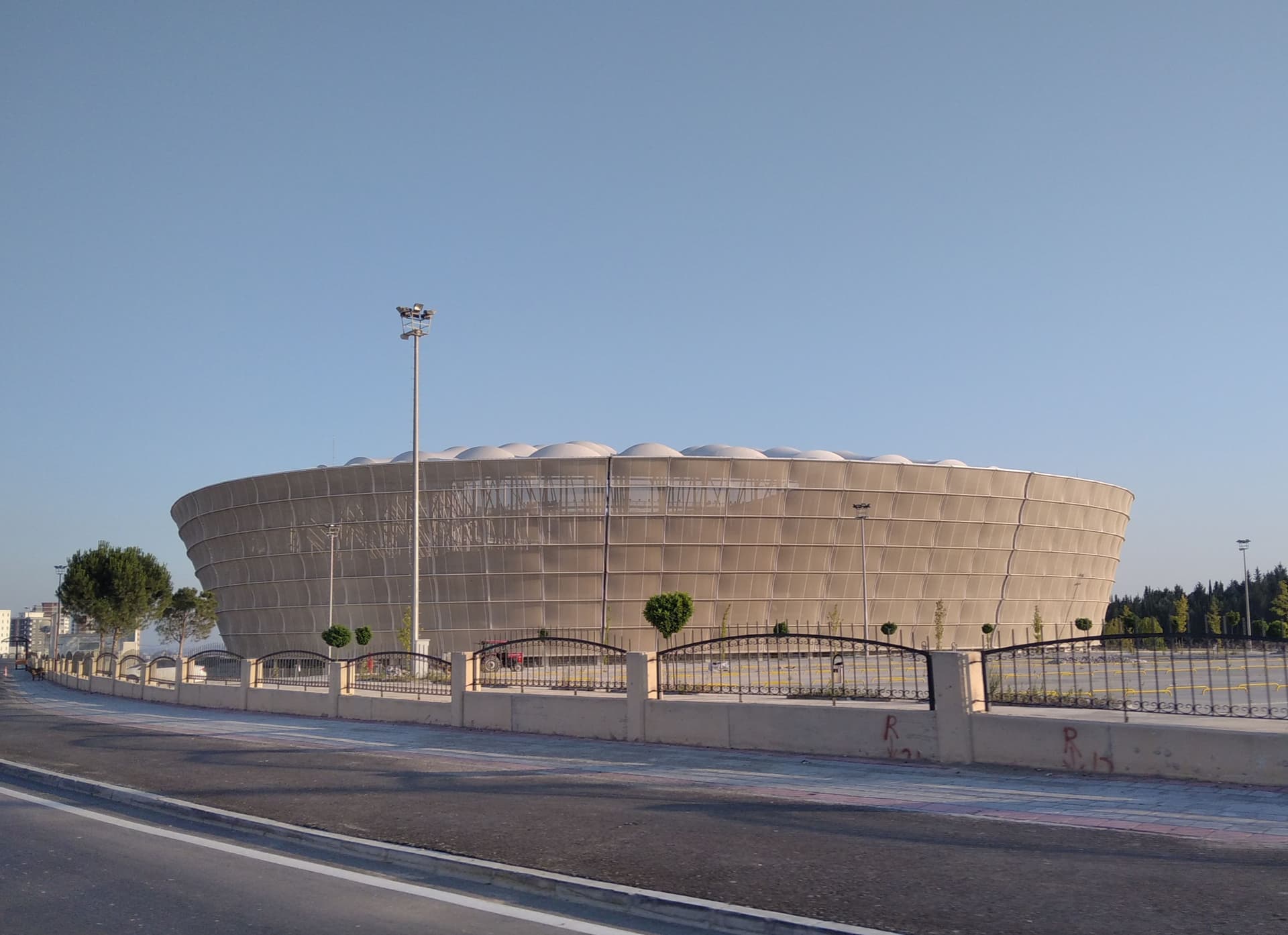 ADANA_KOZA_(ARENA)_STADI