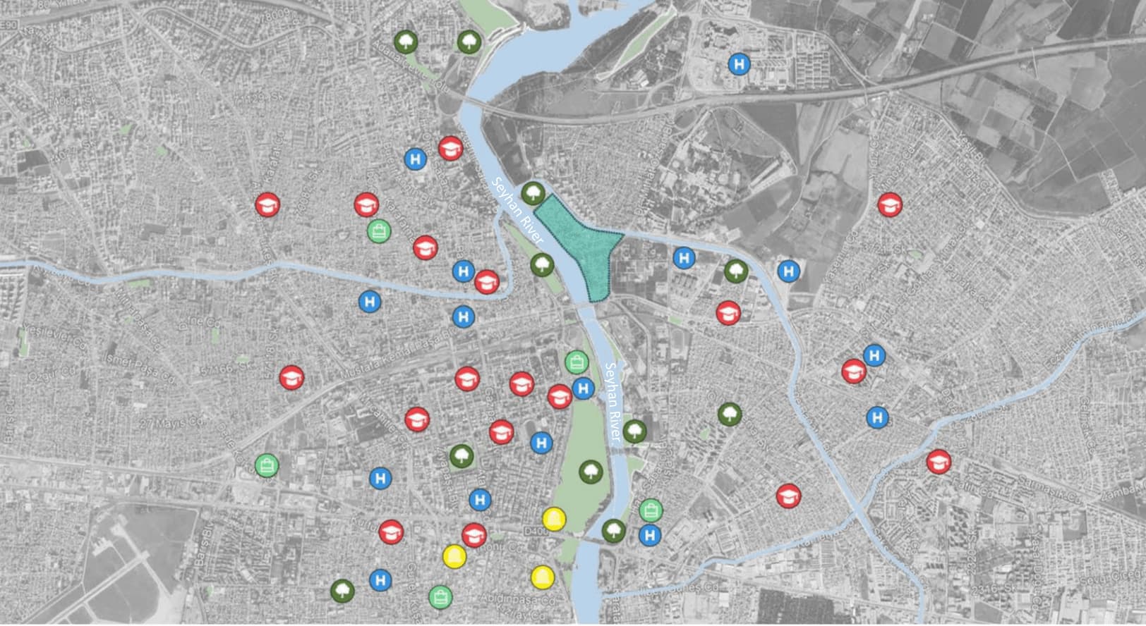 adana_map