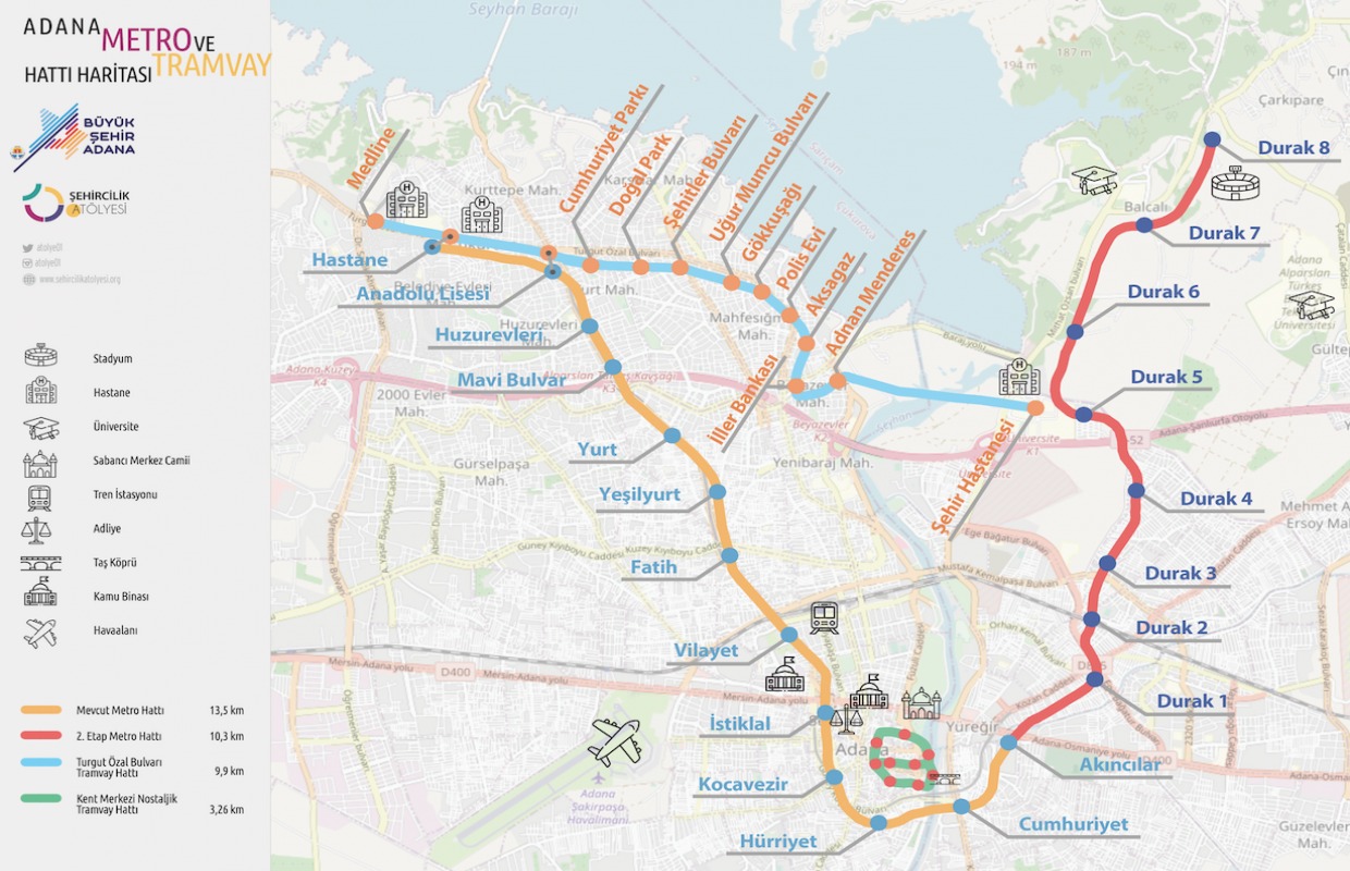 adana_metro_haritasi