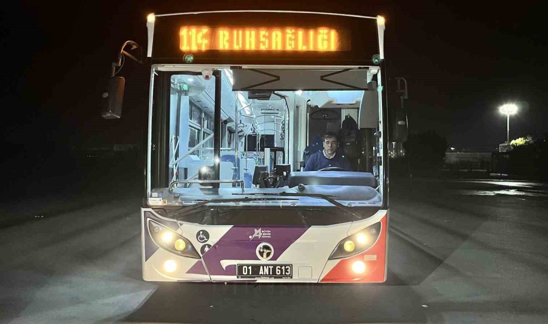 adanada-otobus-soforu-kalp-krizi-geciren-yolcuyu-hastaneye-yetistirdi_49d808e-1100x650