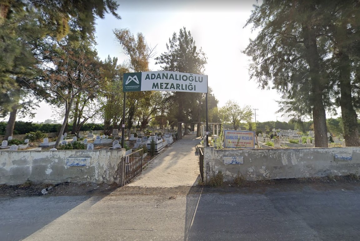 Adanalıoğlu