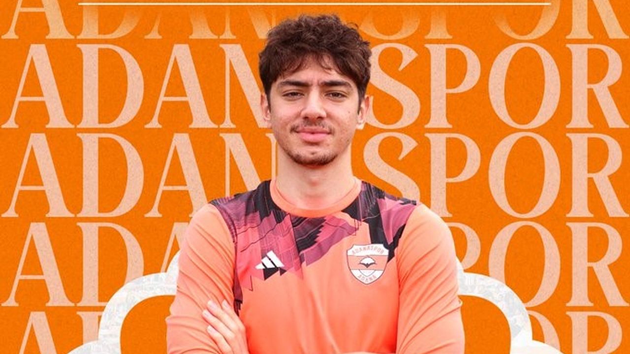 adanasporda-iki-transfer-birden