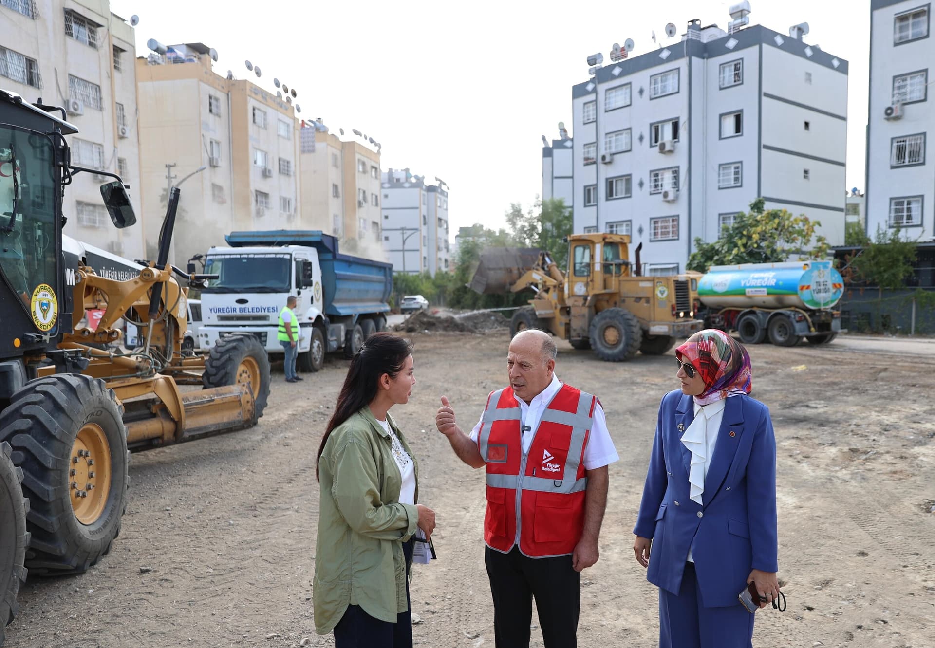 adanaya-yeni-proje-2