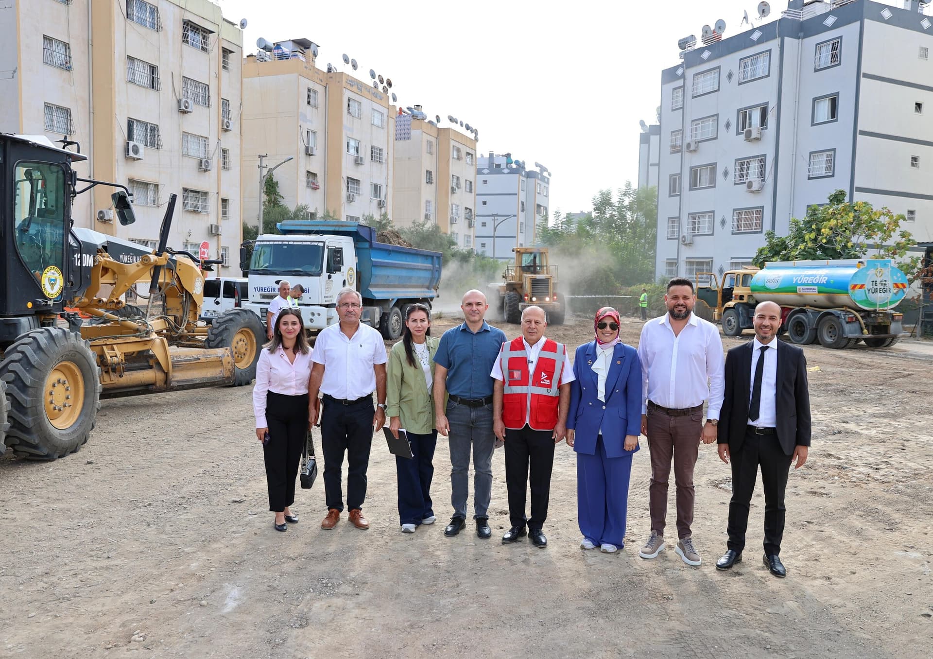 adanaya-yeni-proje-3