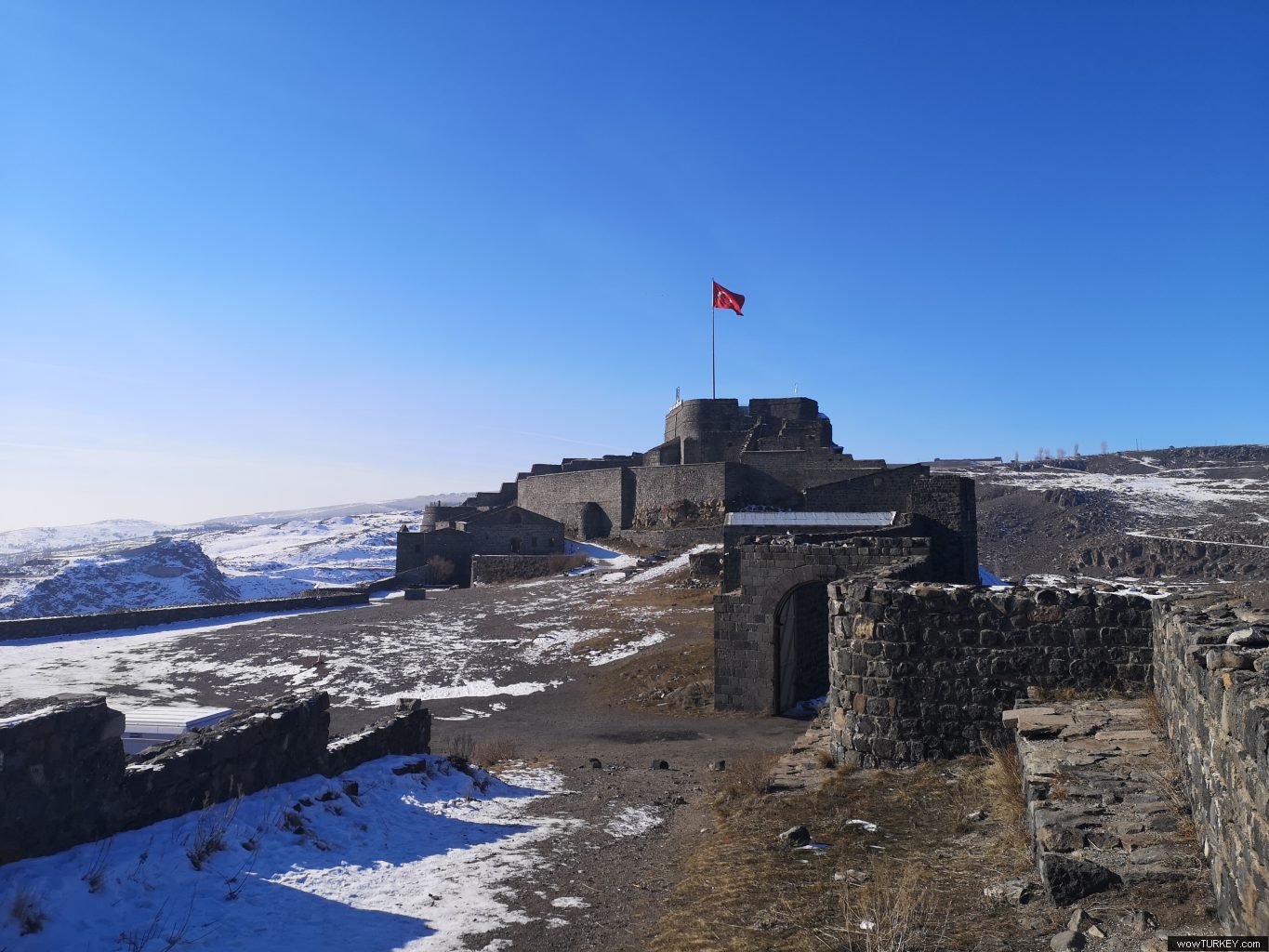 ademt_IMG_20211227_121759